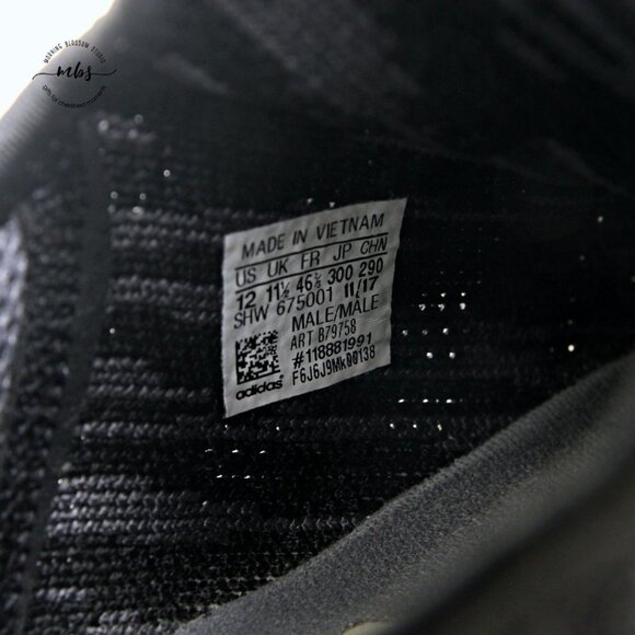 Adidas NMD R1 Running‎ Sneakers main image 12